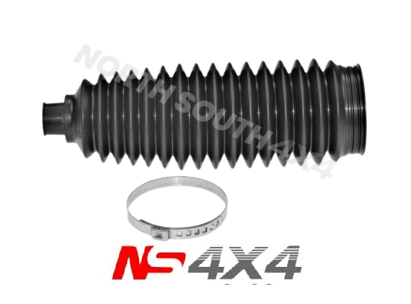 Ns4x4